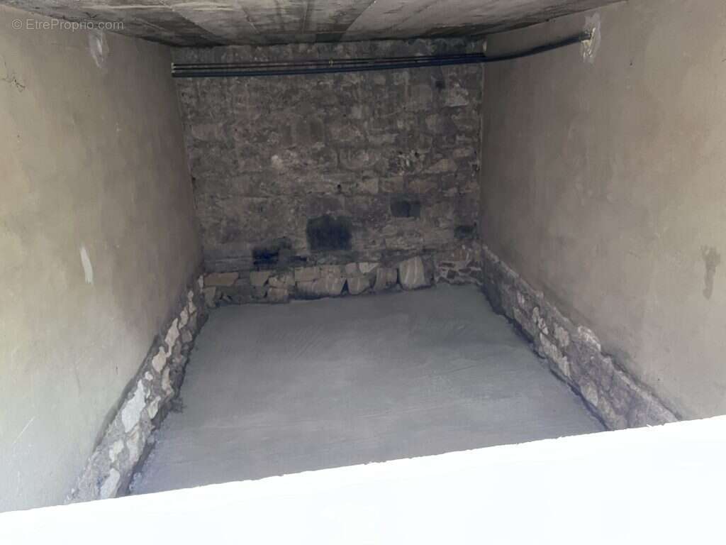 Maison à MONTPELLIER