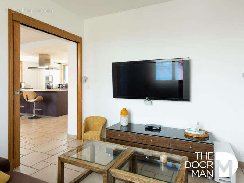 Maison à LE CROISIC