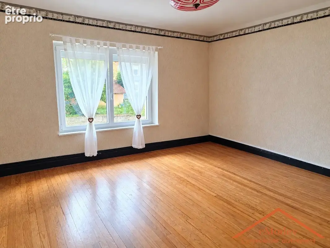 Maison 5 pièces 170 m² à vendre à Fremifontaine (88600) - photo 4