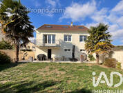 Photo 1 - Maison à CHANTELOUP-LES-VIGNES