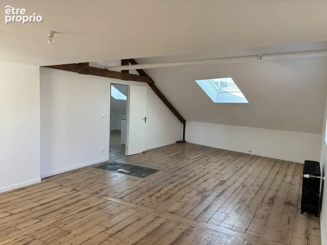 Maison 7 pièces 290 m² à vendre à Mons-En-Baroeul (59370) - photo 8