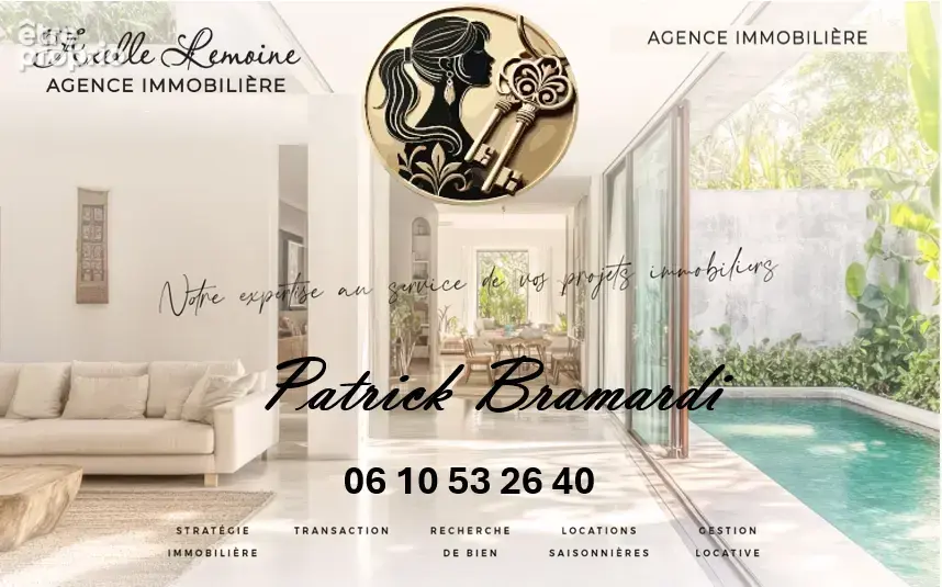 Lentilly   maison à fort potentiel à rénover   140,55 m2 habitables   terrain de 1 200 m2   piscine - photo 27