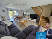 Maison à POUGUES-LES-EAUX