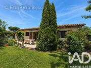 Photo 1 - Maison à SAINT-PERDON