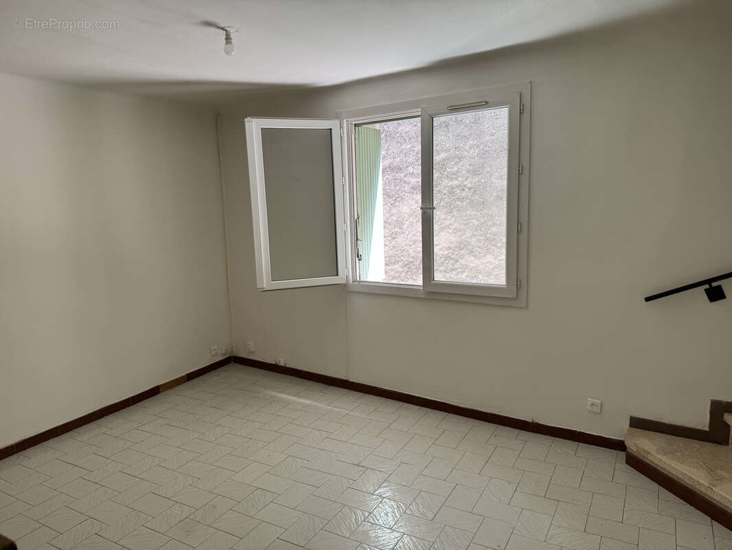 Maison à SAINT-JEAN-DE-FOS