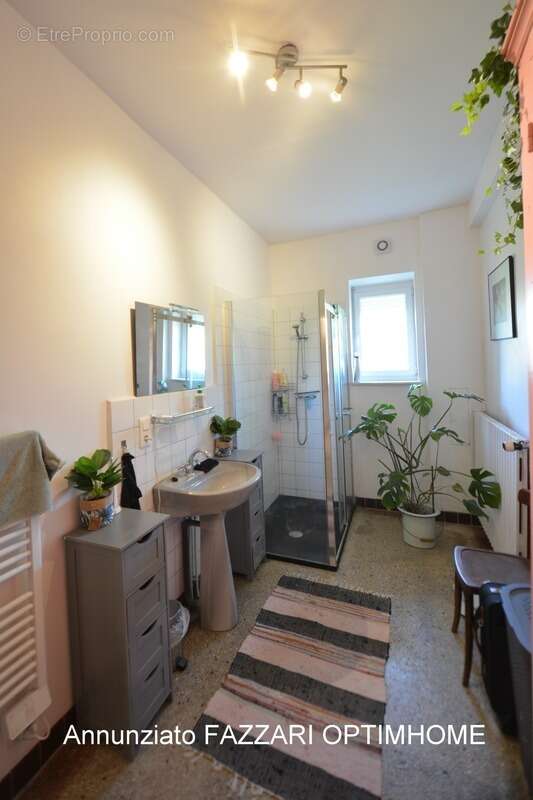 Maison à CLERY-LE-GRAND