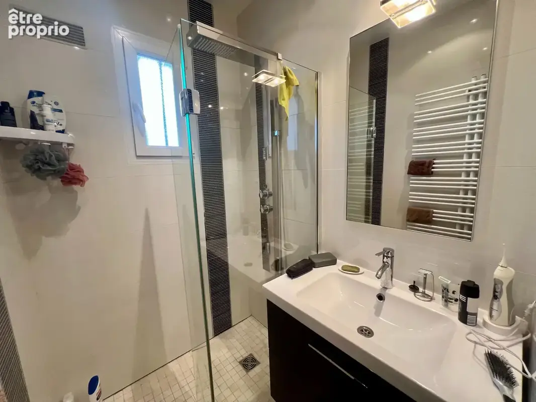 Maison 8 pièces 195 m² à vendre à Ollainville (91340) - photo 9