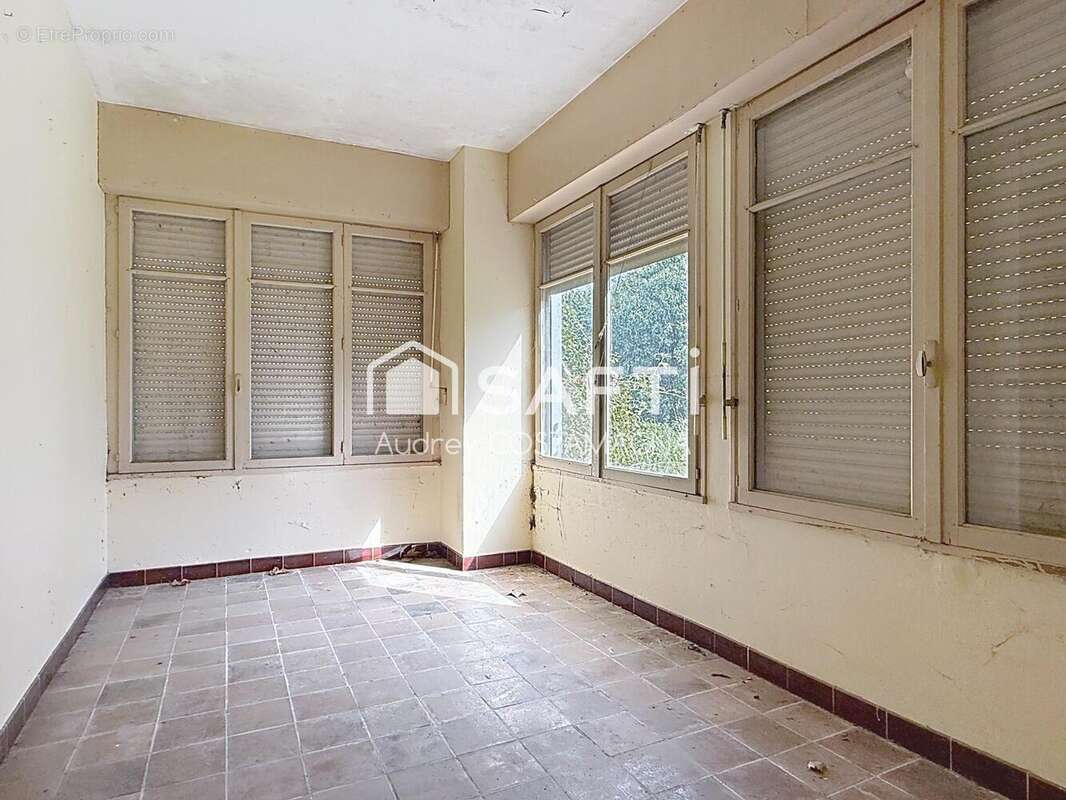 Photo 4 - Maison à MONTECH