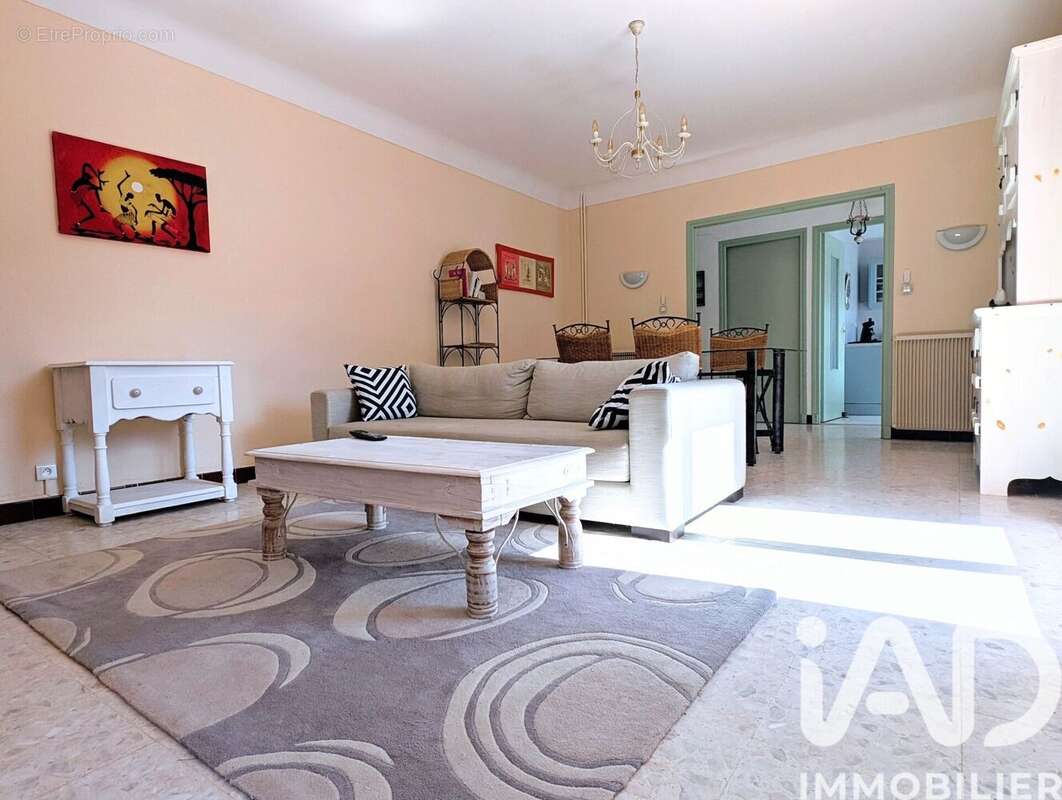 Photo 5 - Maison à TAUTAVEL