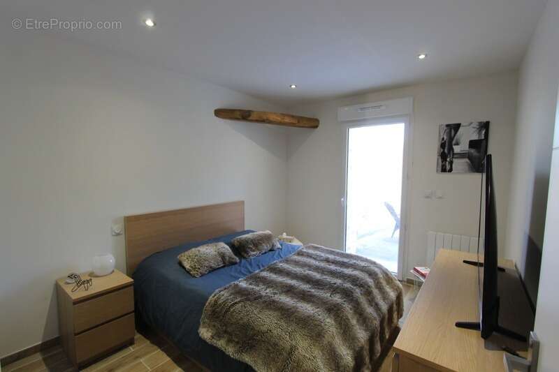 Maison à GISSEY-SUR-OUCHE