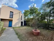 Maison à EMERAINVILLE