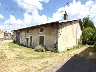 A saisir !!! Maison de village à rénover - photo 5