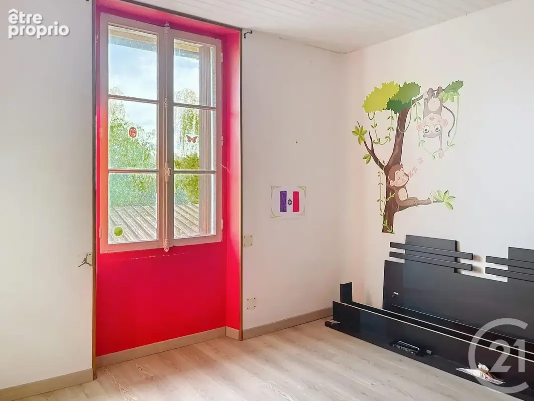 Maison 4 pièces 119 m² à vendre à Passy-Grigny (51700) - photo 6