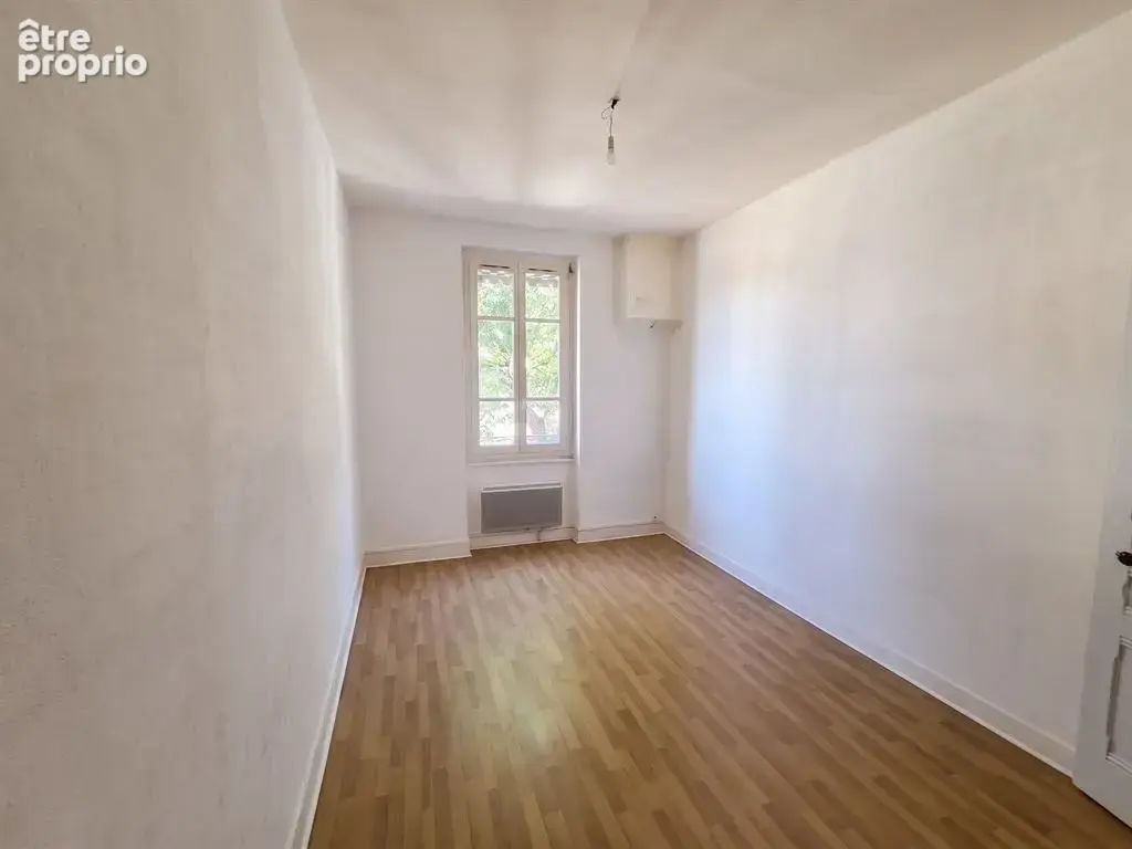 Vénissieux – immeuble de rapport à fort potentiel - photo 4