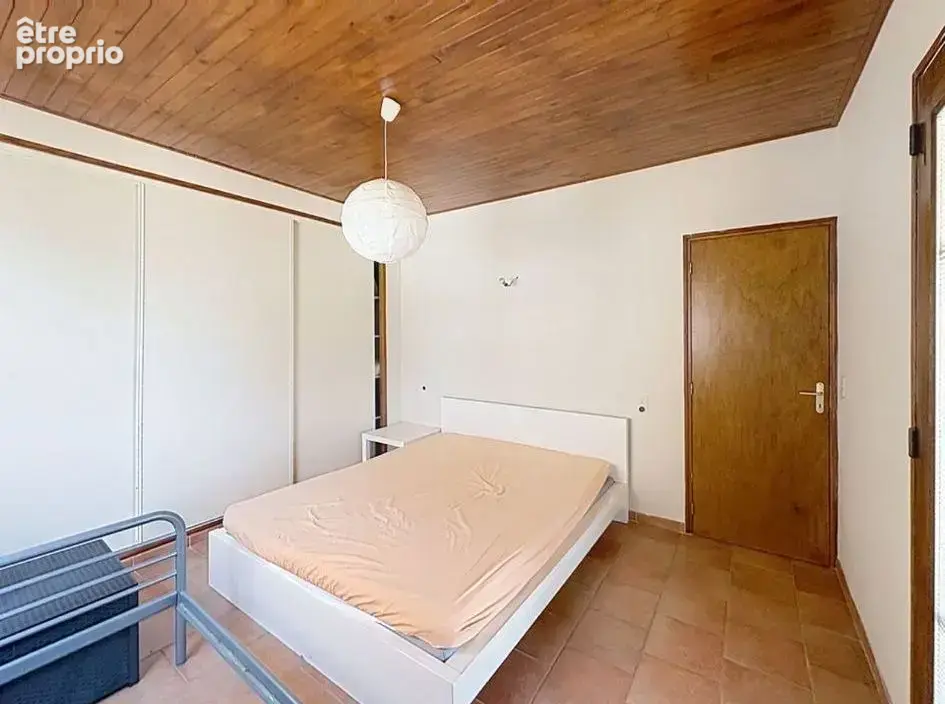 Maison À Vendre - photo 16