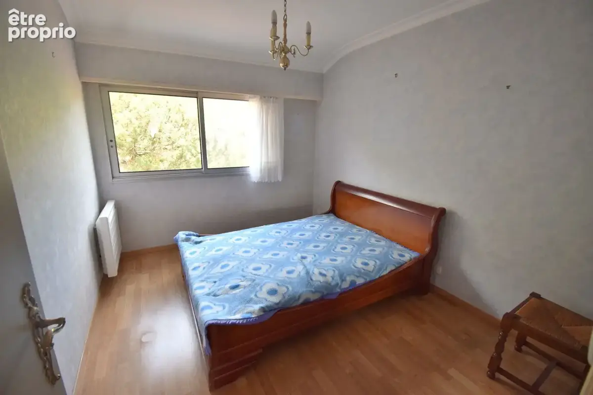 Maison d'habitation - photo 7
