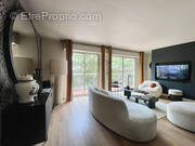 Appartement à LA BAULE-ESCOUBLAC