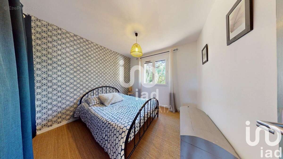 Photo 8 - Maison à LAUNAC