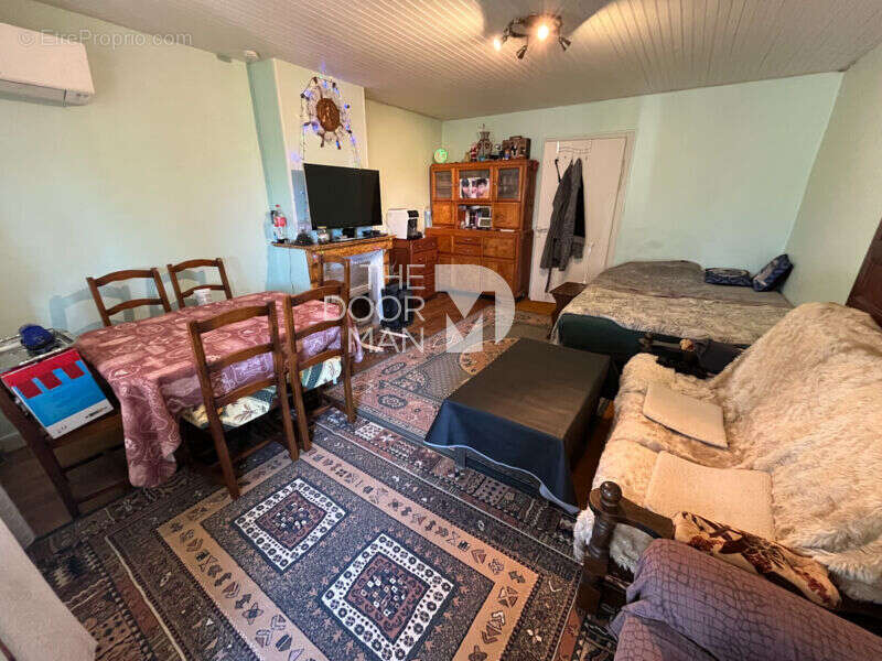 Maison 52400 - photo 9