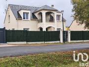 Photo 1 - Maison à VENNECY