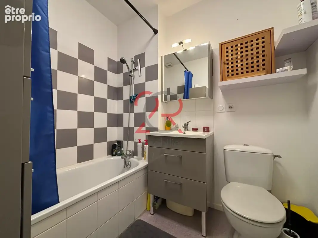 Maison clés en main - photo 9