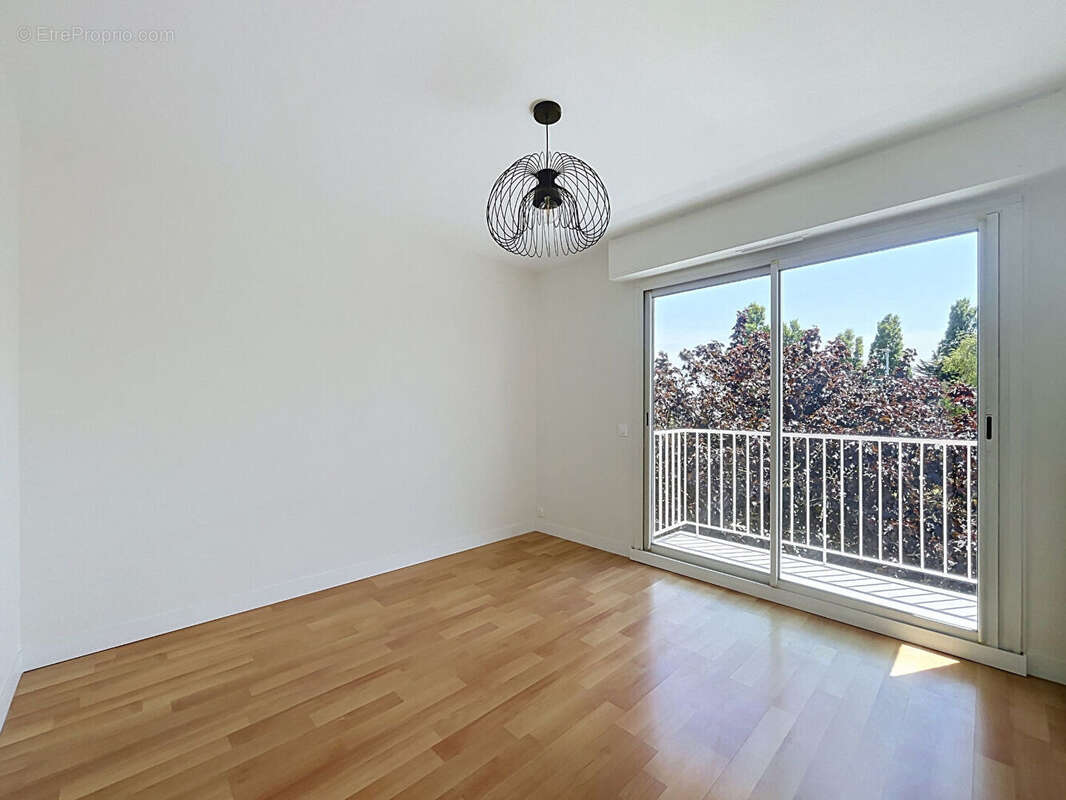 Appartement à PORNICHET