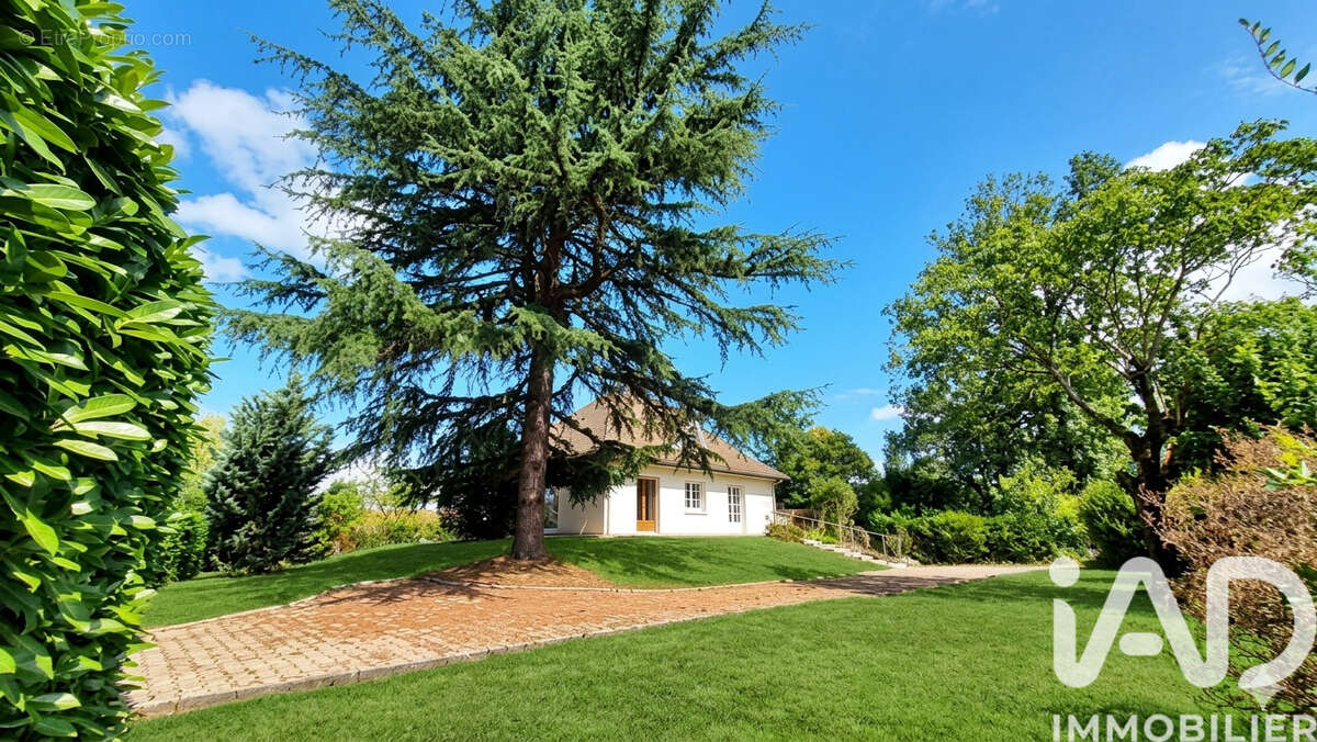 Photo 5 - Maison à CARBON-BLANC