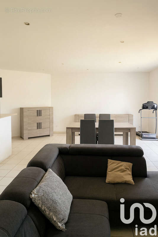 Photo 7 - Maison à MAZION