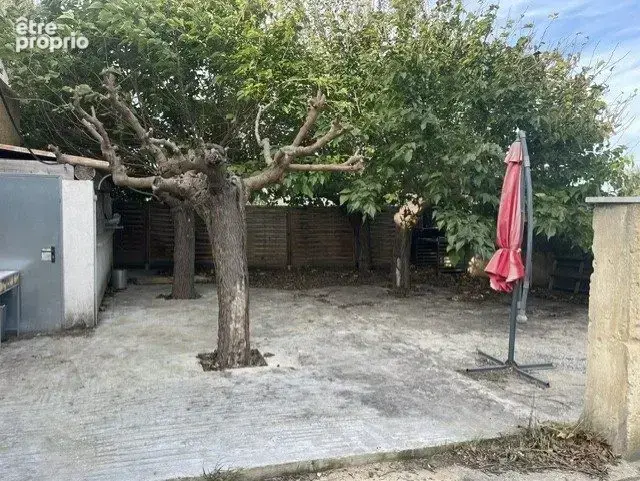 Commerce 470 m² à vendre à Remoulins (30210) - photo 4