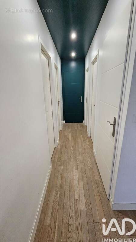 Photo 7 - Maison à BONNEUIL-SUR-MARNE