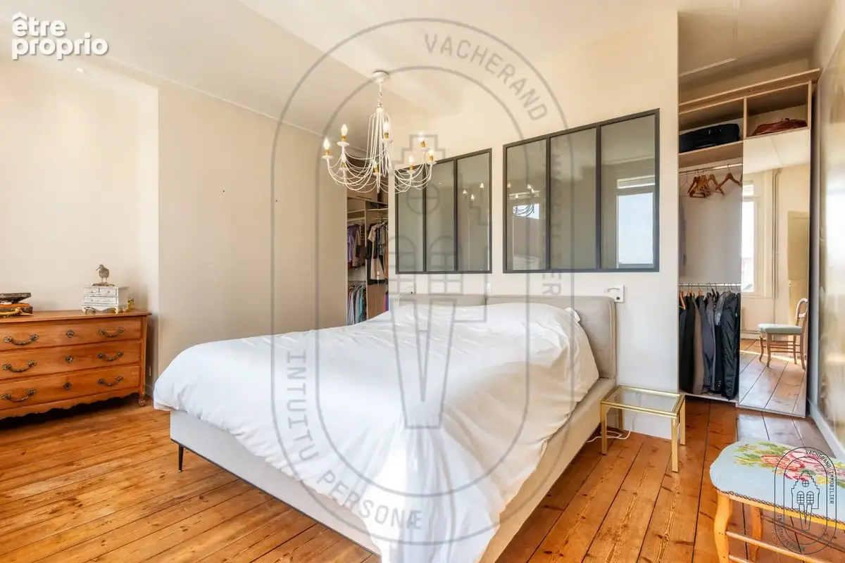 Maison 10 pièces 365 m² à vendre à Saint-Omer (62500) - photo 7