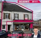 Appartement à HIRSON