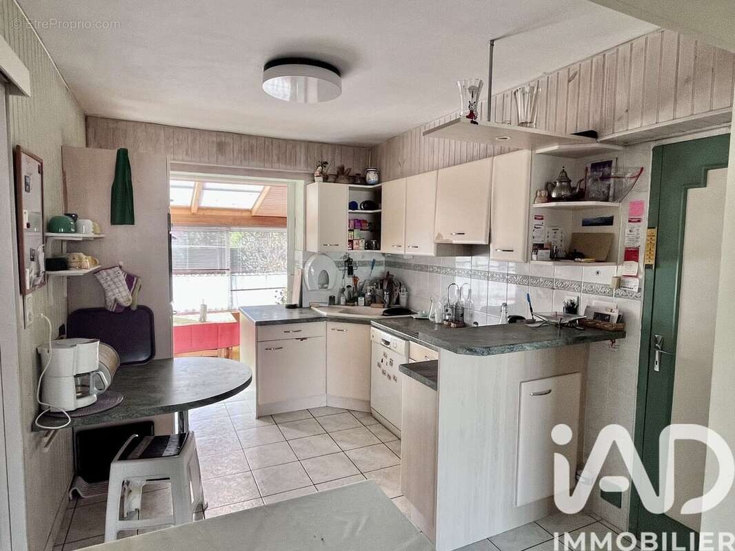 Photo 9 - Maison à LOUDEAC