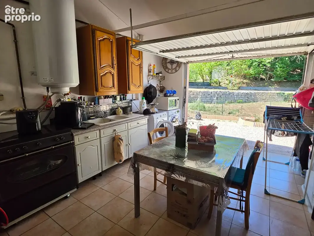 Maison bel environnement - photo 11