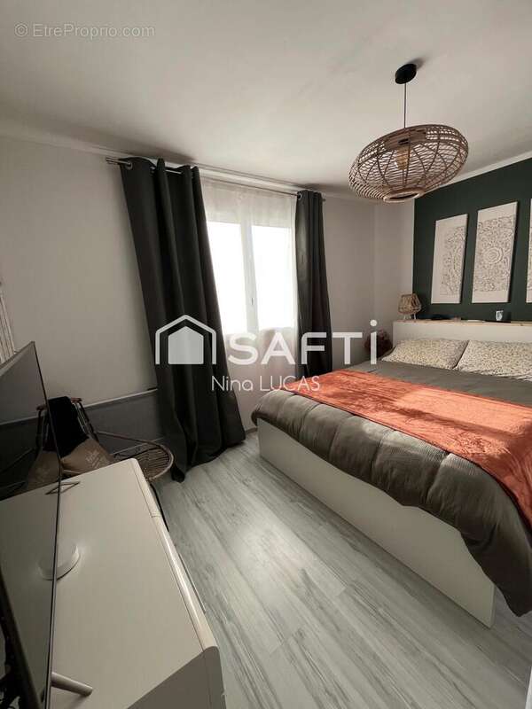 Photo 9 - Maison à BLAIN