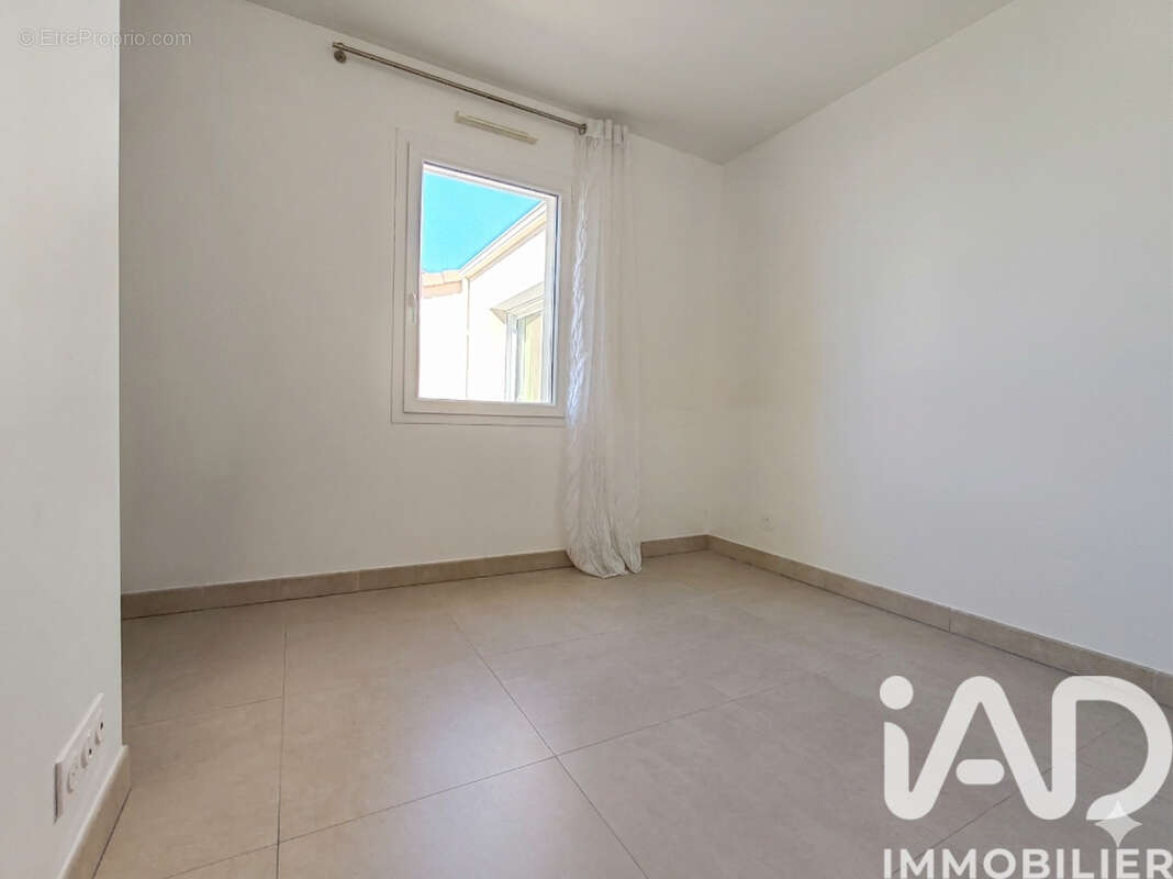 Photo 8 - Maison à LE PERRIER