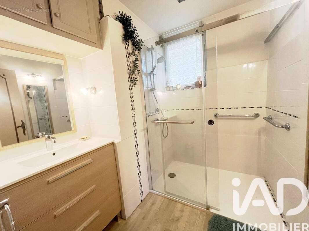 Photo 3 - Maison à LAHOURCADE