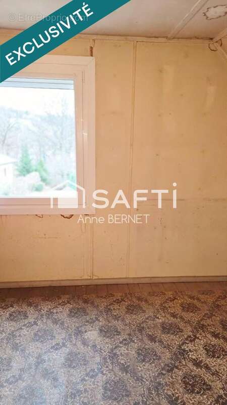 Photo 7 - Maison à DASLE