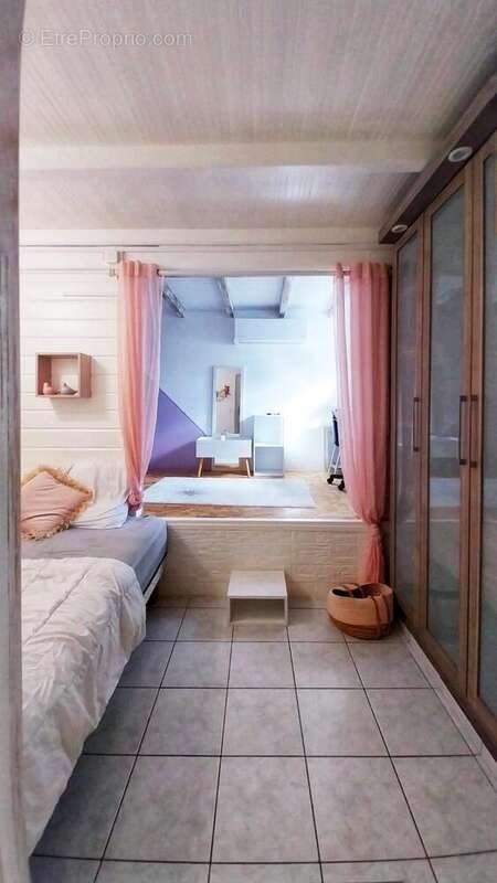 Photo 4 - Maison à LE DIAMANT