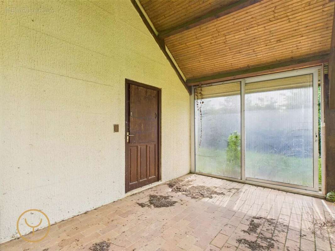 Terrain à SOLIGNY-LES-ETANGS