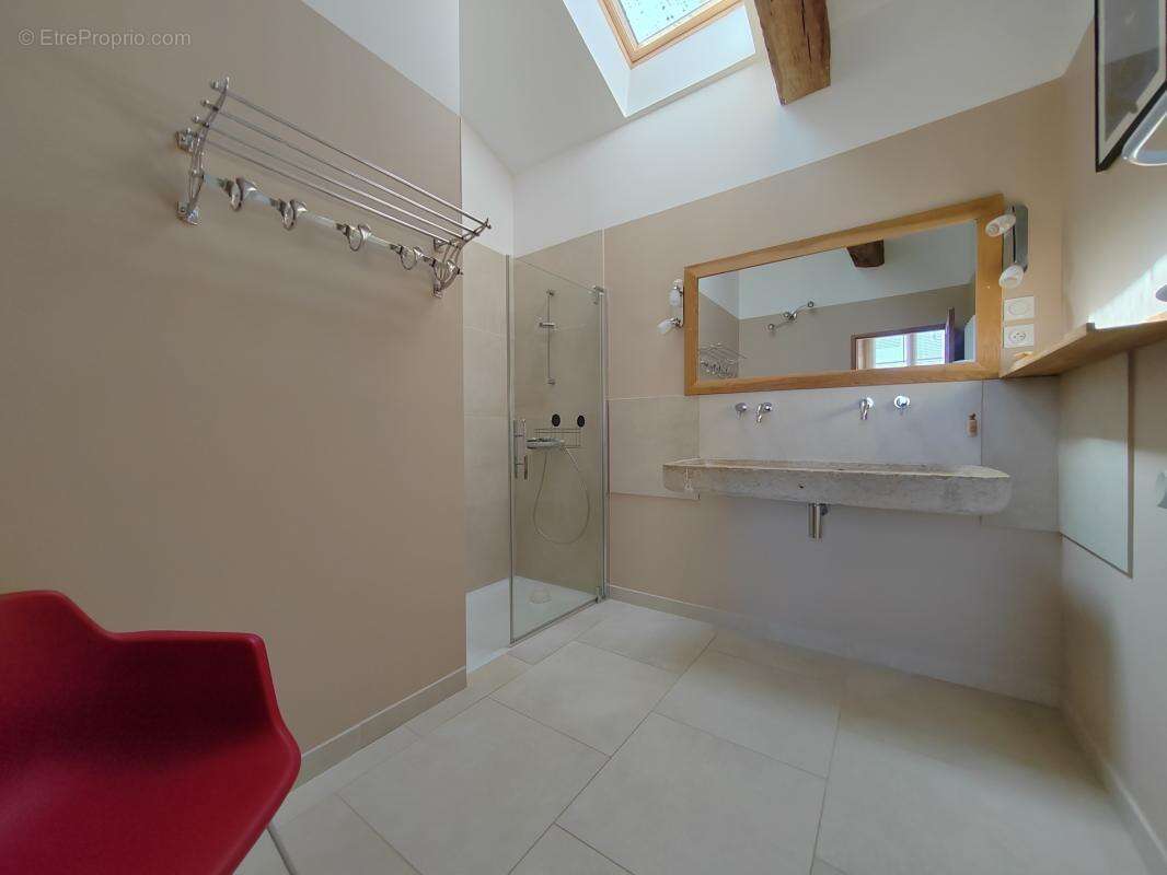 Maison à vendre 9 pièces Proche de AUCH (32) - photo 14