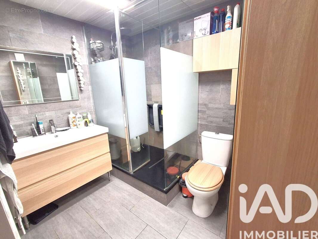 Photo 6 - Appartement à VERT