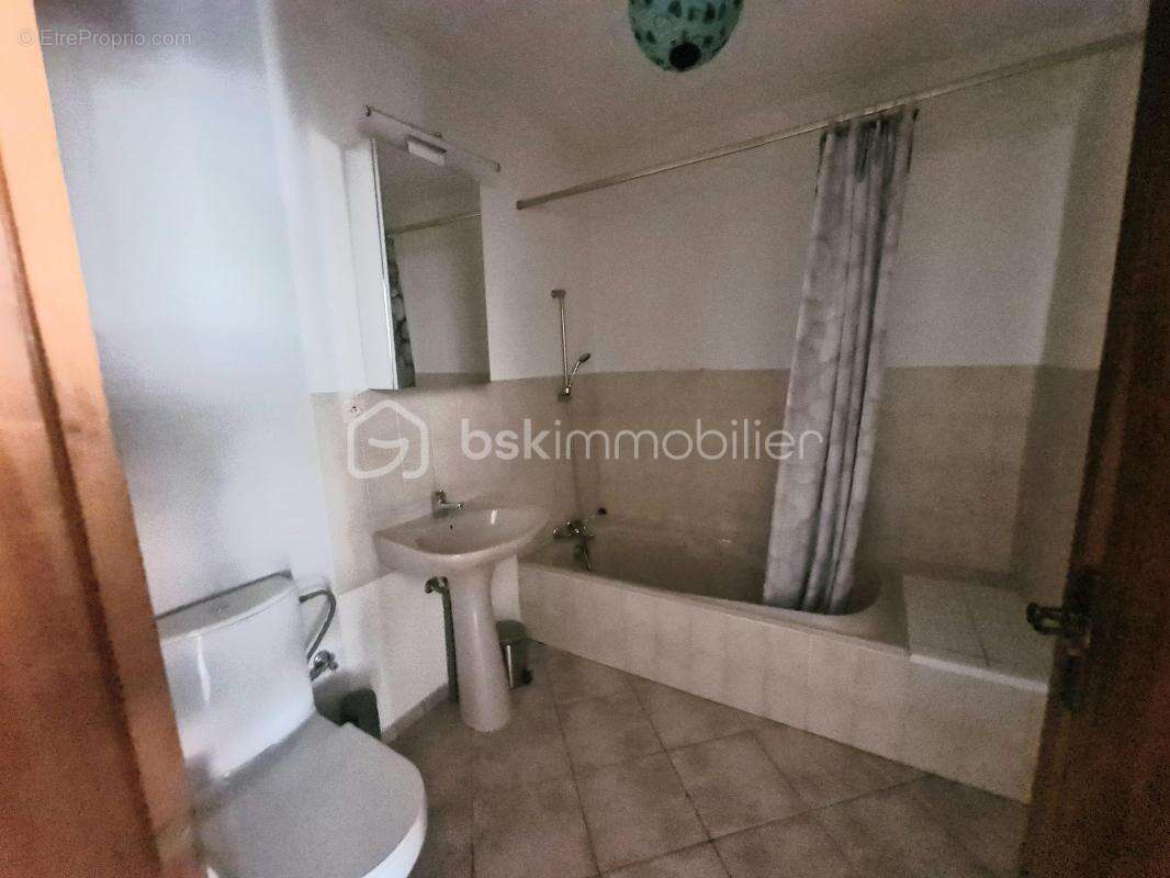 Immeuble de rapport – 6 appartements – 5 déjà loués – Bonne rentabilité - photo 20