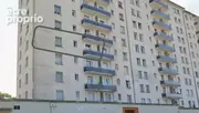 Appartement à CHAUMONT
