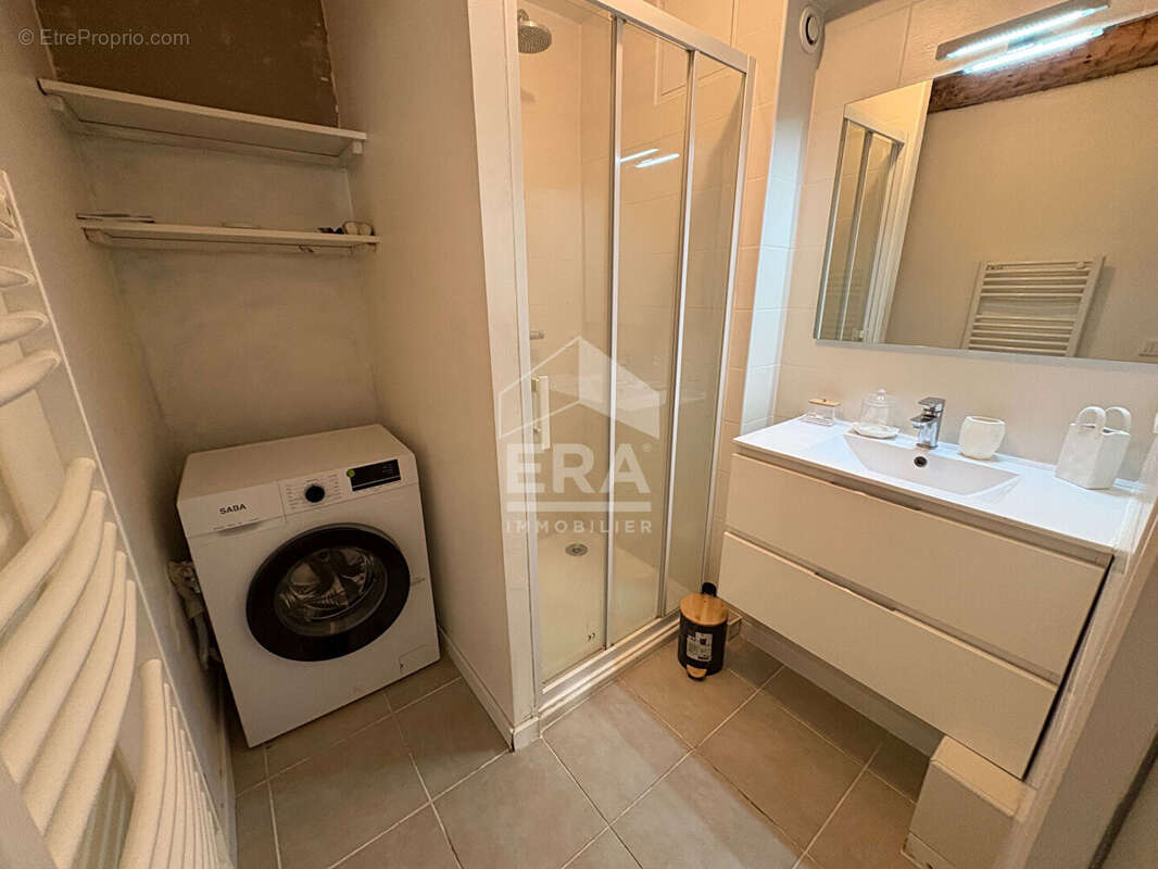 Appartement à NARBONNE