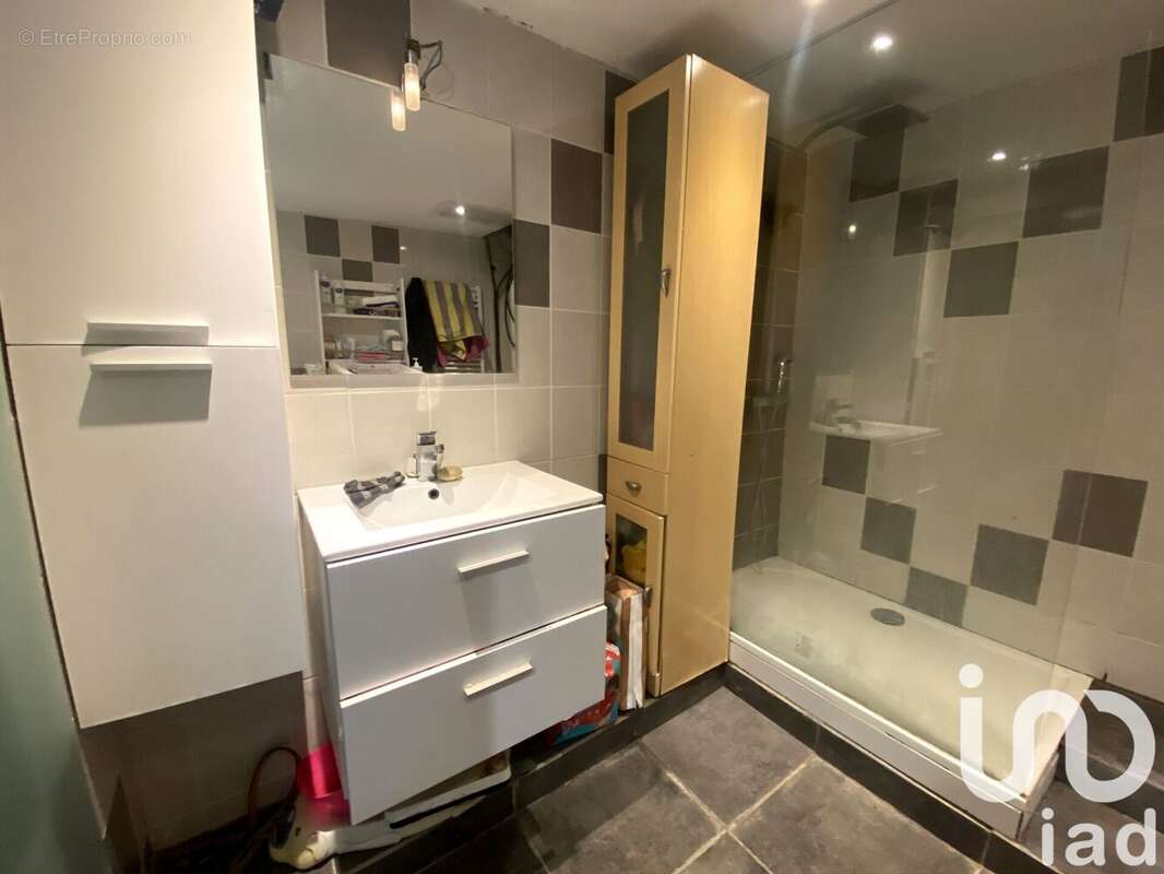 Photo 5 - Maison à ARMENTIERES