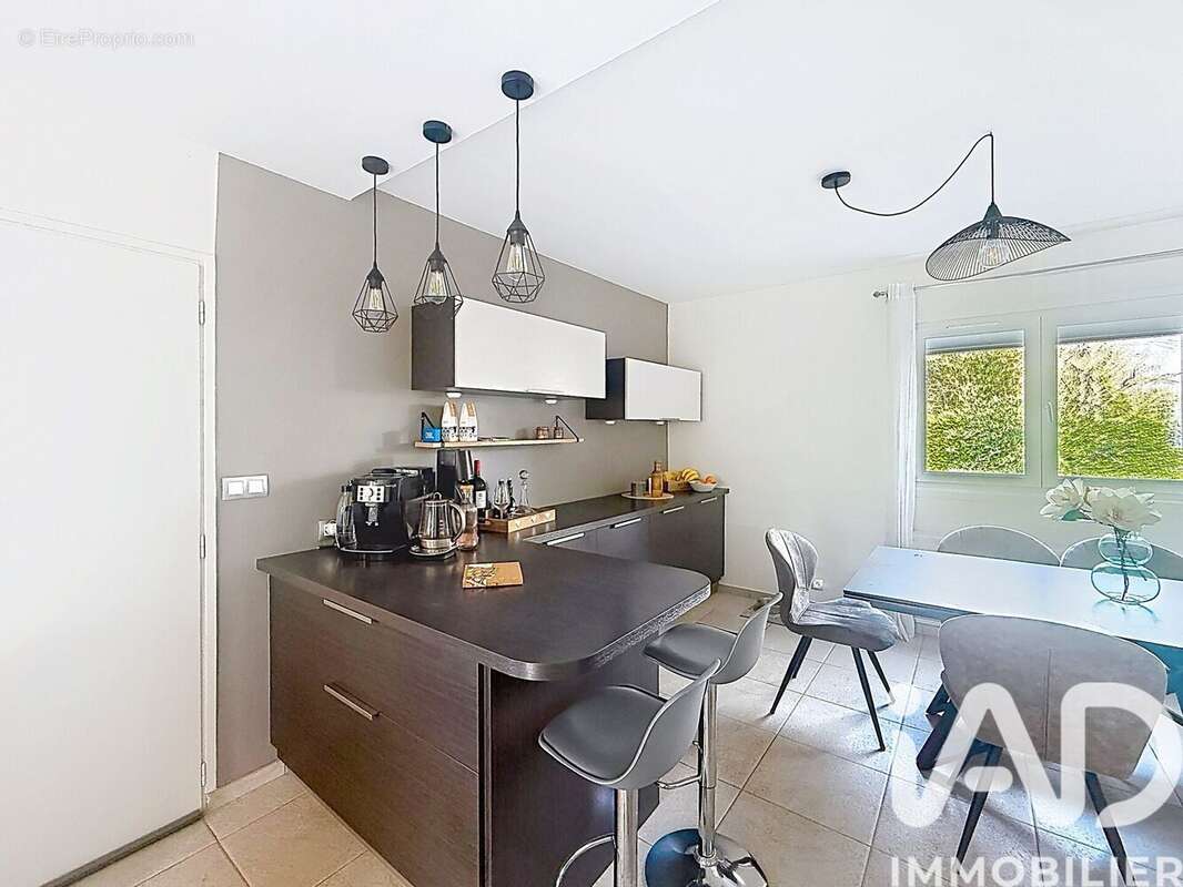 Photo 5 - Maison à DOUAI