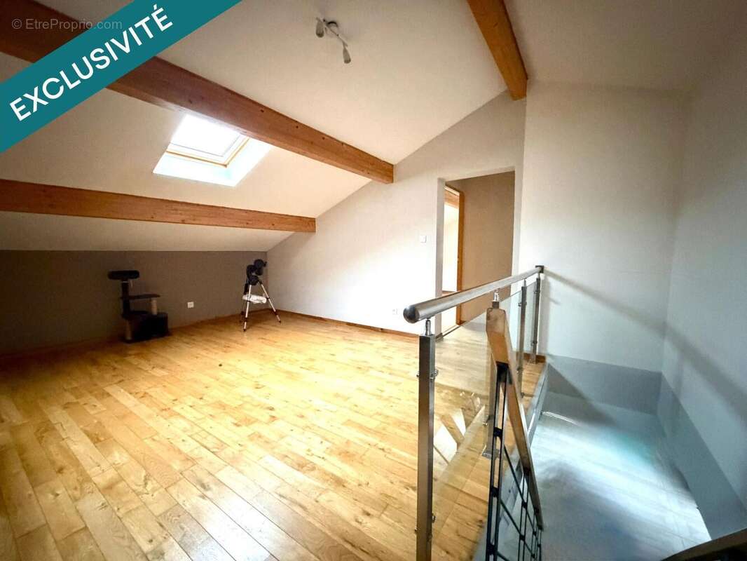 Photo 9 - Maison à VERDUN