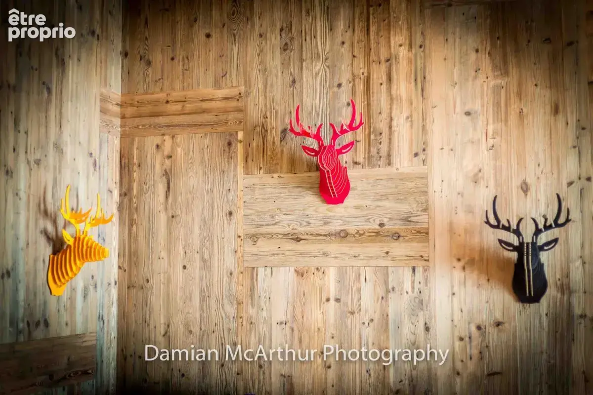 Loft Amenda - photo 12