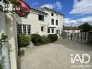 Photo 1 - Maison à MIGNE-AUXANCES